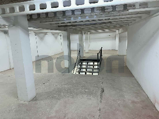 local en venta , Barcelona , 573 m2 28