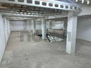 local en venta , Barcelona , 573 m2 29