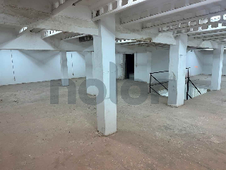 local en venta , Barcelona , 573 m2 30