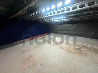 local en venta , Barcelona , 573 m2 31