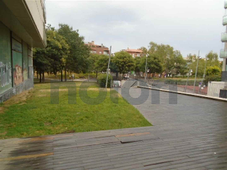 local en venta , Terrassa , 368 m2 2