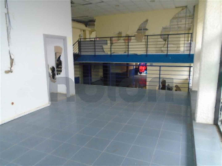 local en venta , Terrassa , 368 m2 4