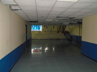 local en venta , Terrassa , 368 m2 5