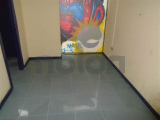 local en venta , Terrassa , 368 m2 6