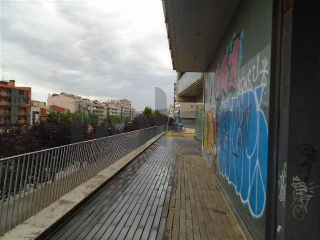 local en venta , Terrassa , 368 m2 7
