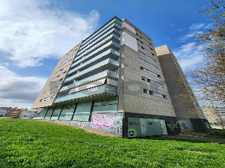 local en venta , Terrassa , 368 m2 8