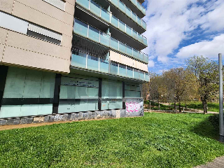 local en venta , Terrassa , 368 m2 9