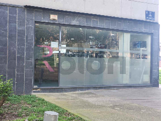 local en venta , Terrassa , 368 m2 10