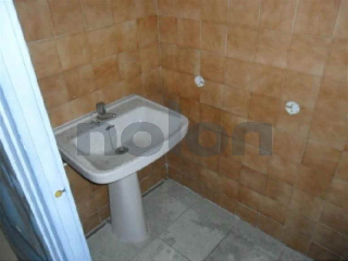 local en venta , Terrassa , 280 m2 2