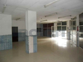 local en venta , Terrassa , 280 m2 3