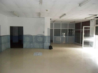 local en venta , Terrassa , 280 m2 4