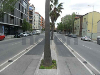local en venta , Terrassa , 280 m2 5