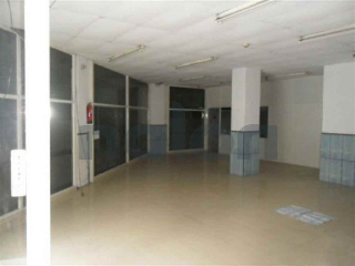 local en venta , Terrassa , 280 m2 7