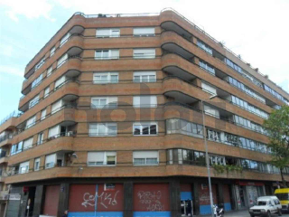 local en venta , Terrassa , 280 m2 10