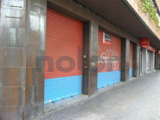 local en venta , Terrassa , 280 m2 15