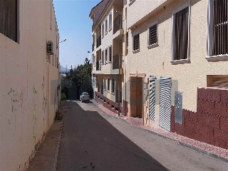 piso en venta , Fuente Alamo De Murcia 2