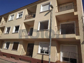 piso en venta , Fuente Alamo De Murcia 3