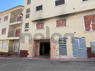 piso en venta , Fuente Alamo De Murcia 4
