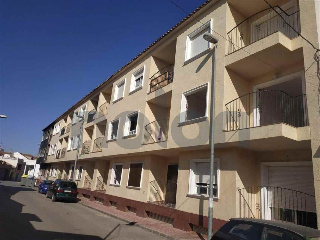 piso en venta , Fuente Alamo De Murcia 5