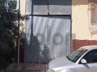 piso en venta , Fuente Alamo De Murcia 6