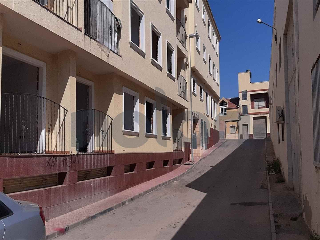 piso en venta , Fuente Alamo De Murcia 7