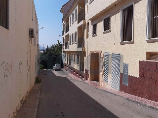 piso en venta , Fuente Alamo De Murcia 10
