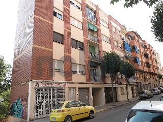 local en venta , Parets Del Valles , 327 m2 2