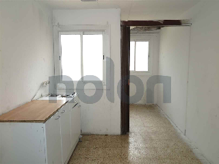 local en venta , Parets Del Valles , 327 m2 3