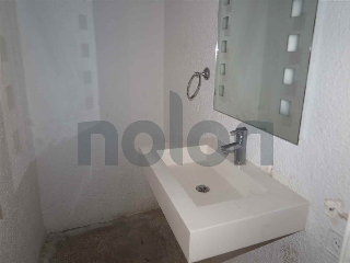 local en venta , Parets Del Valles , 327 m2 4