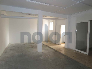 local en venta , Parets Del Valles , 327 m2 5