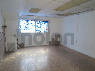 local en venta , Parets Del Valles , 327 m2 6