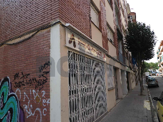 local en venta , Parets Del Valles , 327 m2 7
