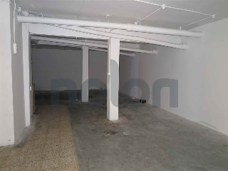 local en venta , Parets Del Valles , 327 m2 8