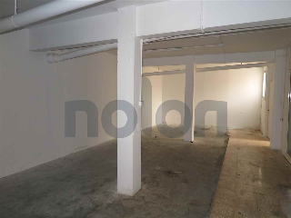 local en venta , Parets Del Valles , 327 m2 9