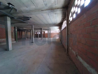 local en venta , Chiclana De La Frontera , 550 m2 2