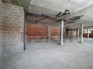 local en venta , Chiclana De La Frontera , 550 m2 3