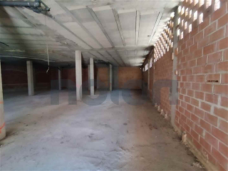 local en venta , Chiclana De La Frontera , 550 m2 4
