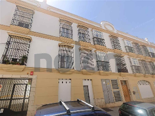 local en venta , Chiclana De La Frontera , 550 m2 5
