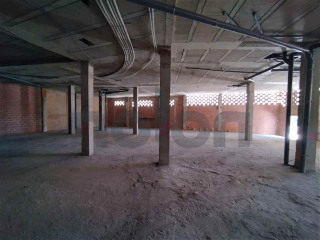 local en venta , Chiclana De La Frontera , 550 m2 6