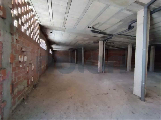 local en venta , Chiclana De La Frontera , 550 m2 7