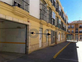 local en venta , Chiclana De La Frontera , 550 m2 8
