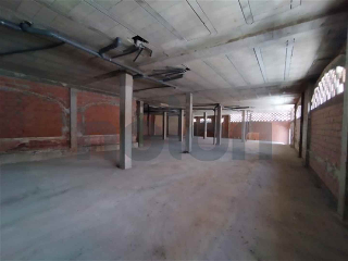 local en venta , Chiclana De La Frontera , 550 m2 10