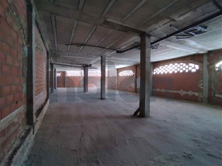 local en venta , Chiclana De La Frontera , 550 m2 11