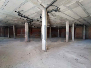 local en venta , Chiclana De La Frontera , 550 m2 12