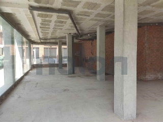 local en venta , Olot , 290 m2 5