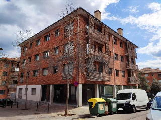 local en venta , Olot , 290 m2 7
