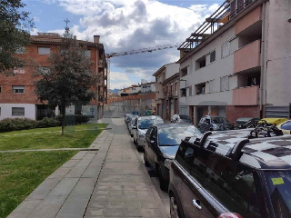 local en venta , Olot , 290 m2 8