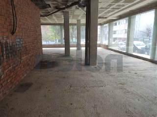 local en venta , Olot , 290 m2 9