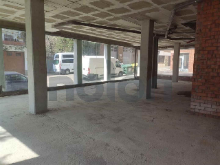 local en venta , Olot , 290 m2 10
