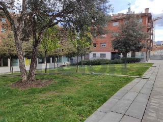local en venta , Olot , 290 m2 11